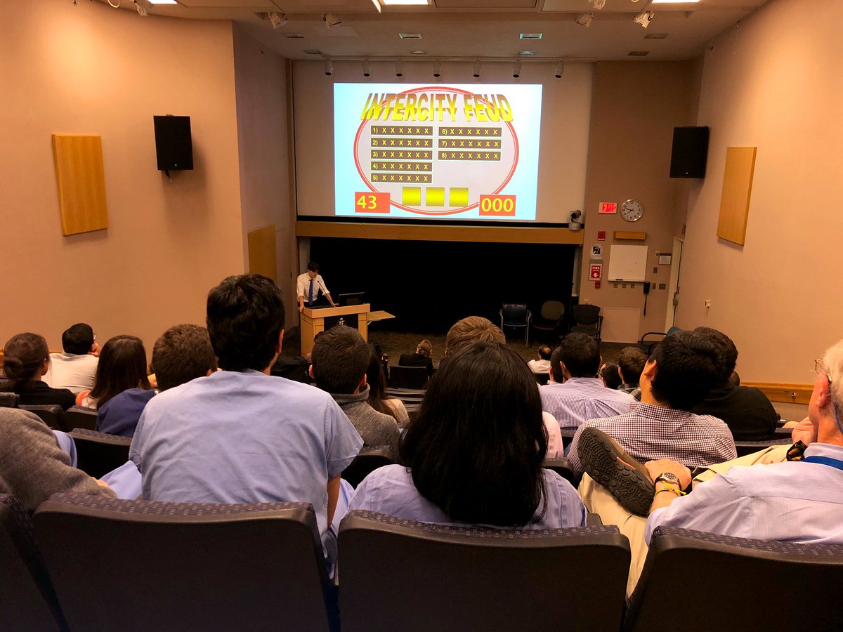 Tyler Berzin MD, FASGE (@tberzin) on Twitter photo Great work by <a href="/BIDMC_GI/">BIDMC_GI</a> fellows led by <a href="/SarahFlierMD/">Sarah Flier</a> today. Long-standing Boston tradition of āIntercity GI conferenceā with <a href="/BrighamGI/">Brigham and Women's GI</a>, <a href="/MGHMedicine/">MassGeneral Medicine</a>, <a href="/The_BMC/">Boston Medical Center</a>, <a href="/TuftsMedicalCtr/">Tufts Medical Center</a>, <a href="/LaheyHospital/">Lahey Hospital</a>. #neverstoplearning Great work by <a href="/BIDMC_GI/">BIDMC_GI</a> fellows led by <a href="/SarahFlierMD/">Sarah Flier</a> today. Long-standing Boston tradition of āIntercity GI conferenceā with <a href="/BrighamGI/">Brigham and Women's GI</a>, <a href="/MGHMedicine/">MassGeneral Medicine</a>, <a href="/The_BMC/">Boston Medical Center</a>, <a href="/TuftsMedicalCtr/">Tufts Medical Center</a>, <a href="/LaheyHospital/">Lahey Hospital</a>. #neverstoplearning