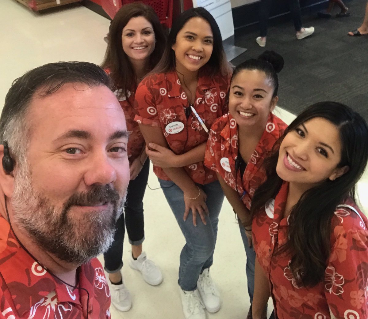 Therese Vu tweet media