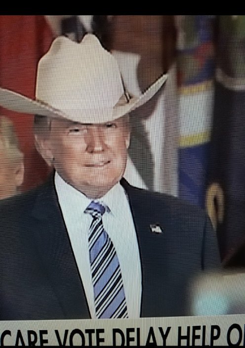 flanerie017's tweet photo. @realDonaldTrump  
@parscale 

Remember 2017 (July?) Made in America.

Please read #FairCattleMarkets feed!  Need help w unethical business practices of meat packers monopoly.  Ranchers/Small Business do not want big government handouts. Just Capitalism/prosperity 4 heartland. https://t.co/GhYEaIj6Wd