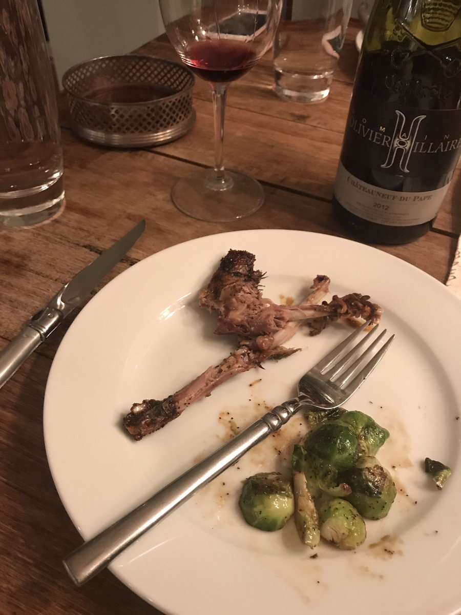 JohnFarrell3's tweet image. Hunting Opener Spoils. Hillaiare CDP 2012. Dang!!!???!!!