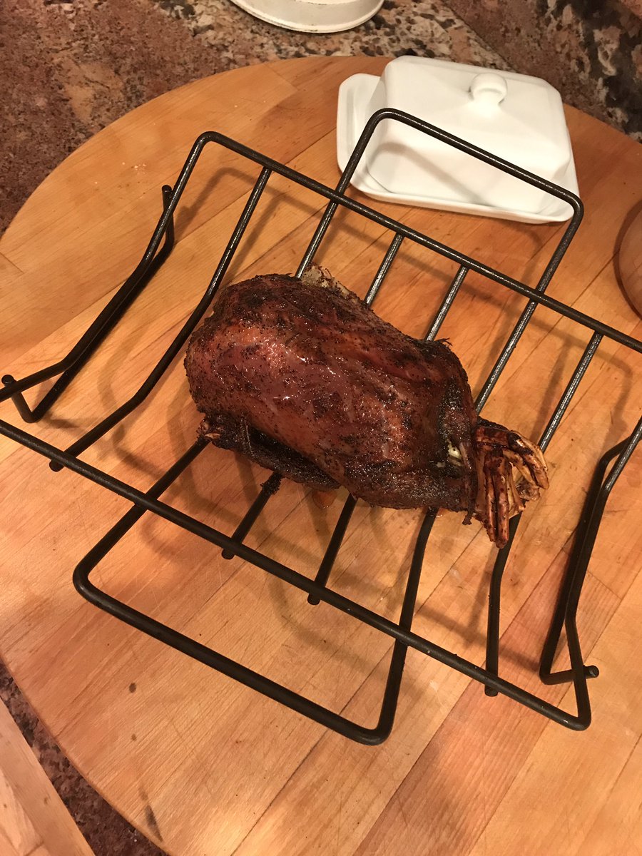 JohnFarrell3's tweet image. Hunting Opener Spoils. Hillaiare CDP 2012. Dang!!!???!!!