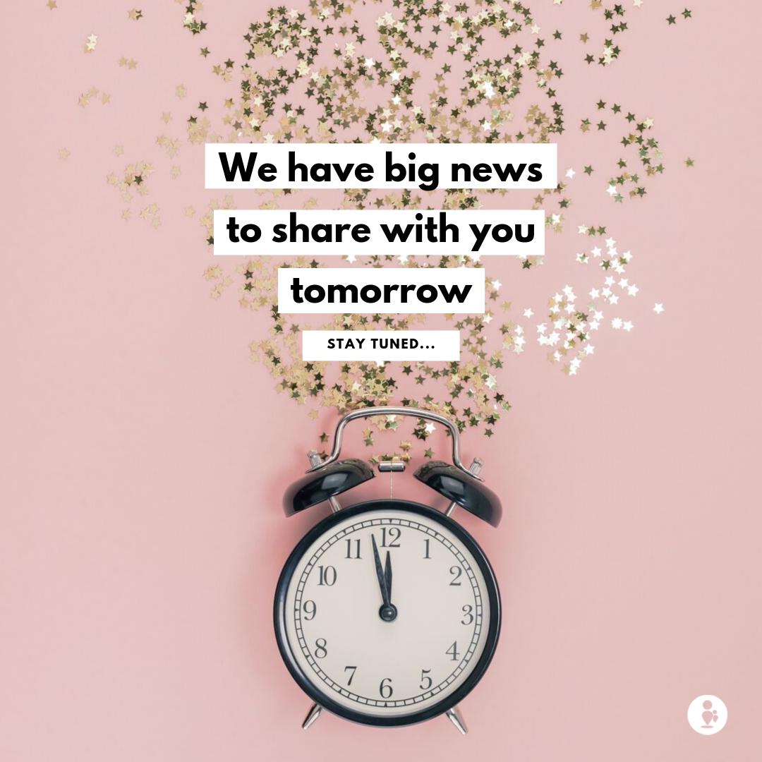 MommyNearestATL tweet media