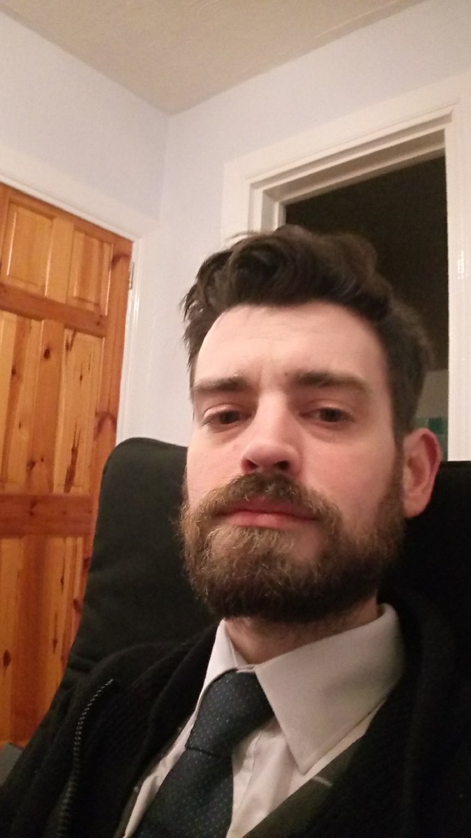 Jonnynicholl's tweet photo. @jackwhitehall I'm getting a lot of compliments saying I look like you. Far better than saying I look like a shite Jamie dornan https://t.co/s4QpRtDnwO