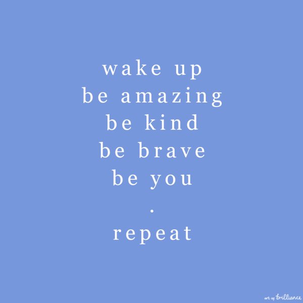 beingbrilliant's tweet image. ‘There is always nowhere to go. You are already home. You are always 'already home'.’ @RamanaMaharshi #quote #3Principles