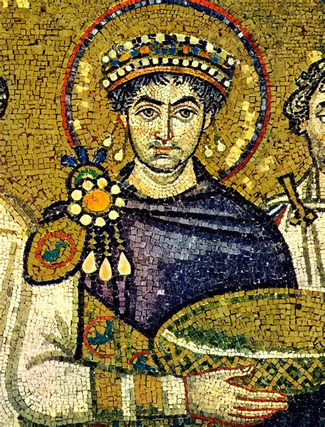 WinByzantine tweet picture