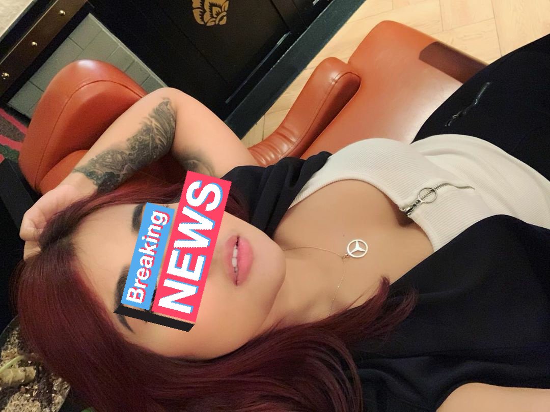 Lisa28805534's tweet photo. Ayok buruan isi Slot dlu ya buat mlm ini Keep Jadwal nya¤Rules Cek BIO &amp; Rate DM 📩
📲 Wa 081254693359
🏧 DP/COD

#tasikbo #availbotasik #areatasikmalaya #bisyartasik #OpenBOtasik #openbookingtasik
 #availtasik #Excludetasik #Include #lendir #RealAngel #akun_realpromot https://t.co/vApR7KkQQG