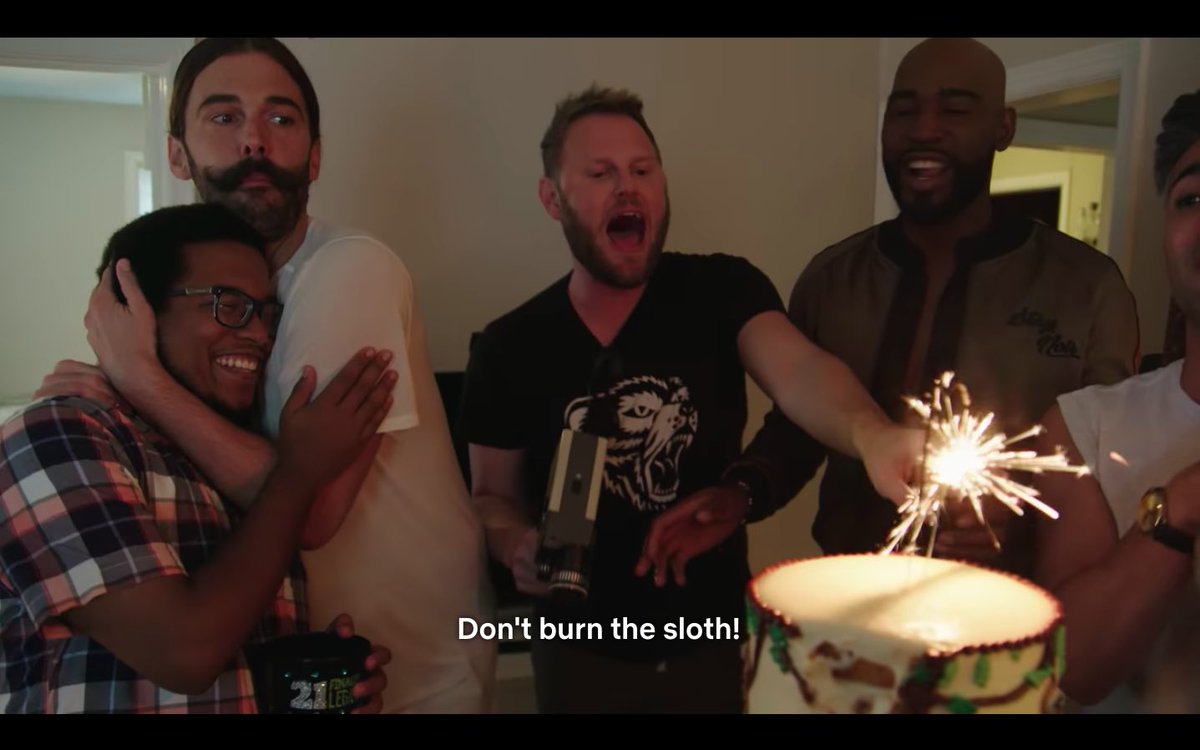 queeroutcontext's tweet image. 