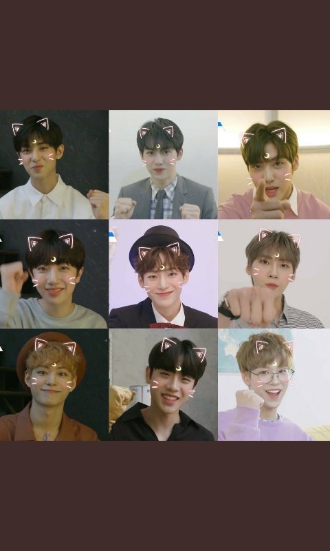 JulidahJ's tweet photo. #BY9_LEE_JINHYUK
#BY9_LEE_SEJIN
#BY9_SONG_YUVIN
#BY9_KOO_JUNGMO
#BY9_HWANG_YUNSEONG
#BY9_KIM_MINKYU
#BY9_HAM_WONJIN
#BY9_TONY
#BY9_KEUM_DONGHYUN
#BY9_be_your_nine
#하나의_꿈_잊지마
#다시한번_바이나인 #바이나인  #Always_BY9
#BY9_우리가_있는_이유 https://t.co/qAHxTngSdq
#BY9_Debut