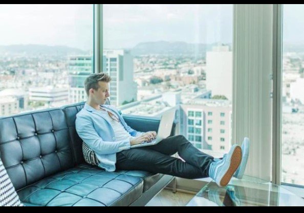 Truth Finder (@truthfindez) on Twitter photo 