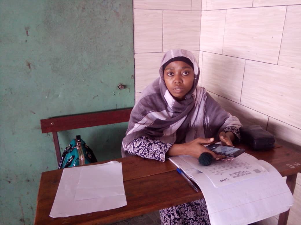 YAM/MAJComores tweet media