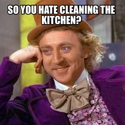 MagicMaidsPro's tweet image. Is that so? Contact @MagicMaidsPro today and let us handle it!
#CleaningService #atlcleaningservice #atlantacleaningservice