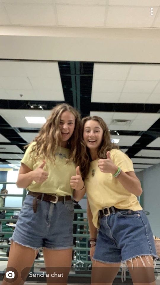 MW_Stuco's tweet photo. Lots of amazing participation and spirit for Twin day! (Kudos to @MW_Royers and Mrs.Bragg) Let’s make it happen again tomorrow for Character Day! https://t.co/J4ZyD1u9eV