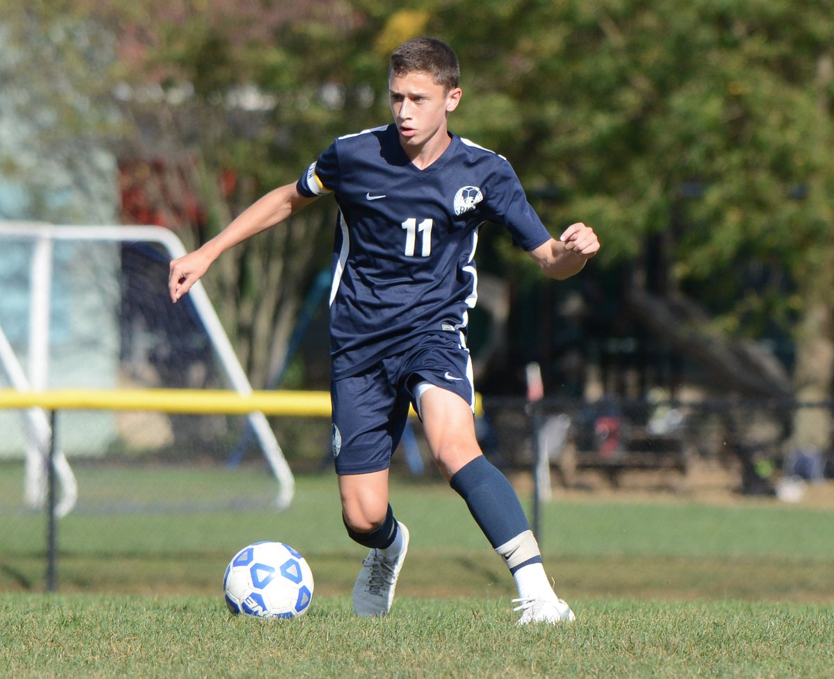 jmverlin's tweet photo. My best shots from today's exciting @FCSphoenix boys' soccer game against Abington Friends: https://t.co/wumA2dkwpE