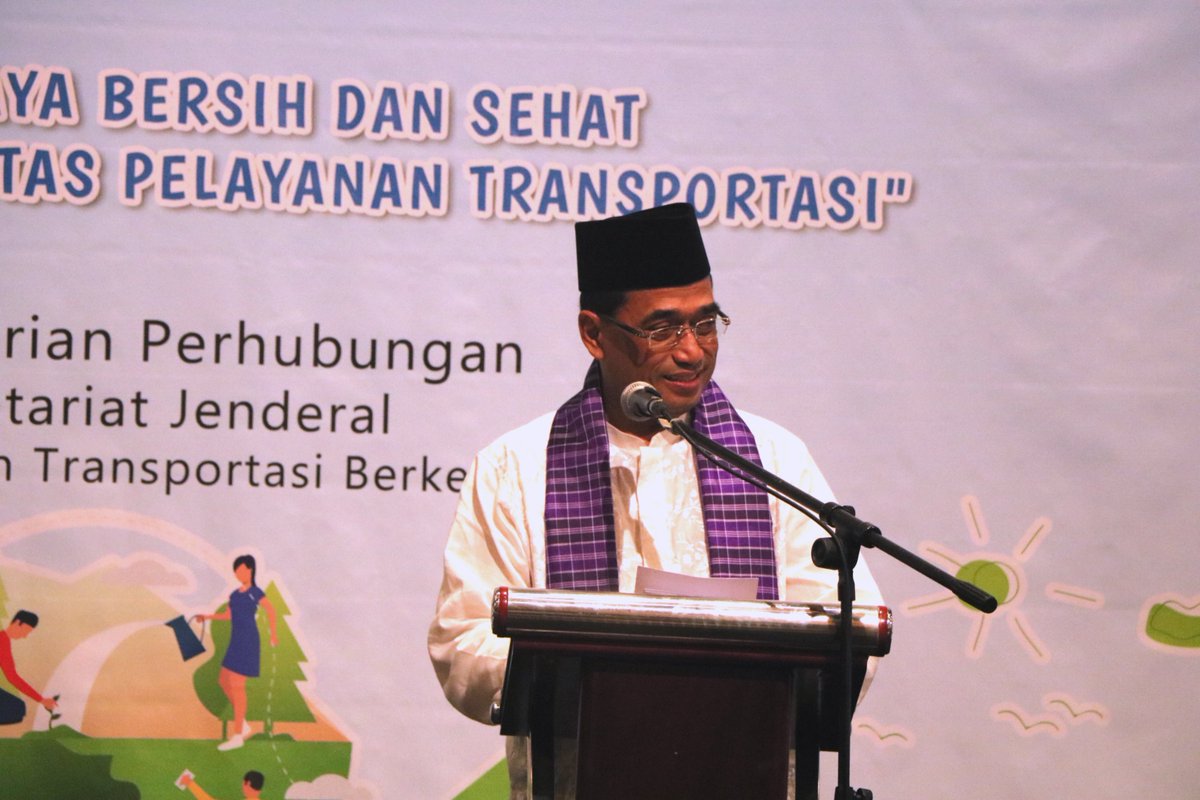 DisnavMakassar tweet picture