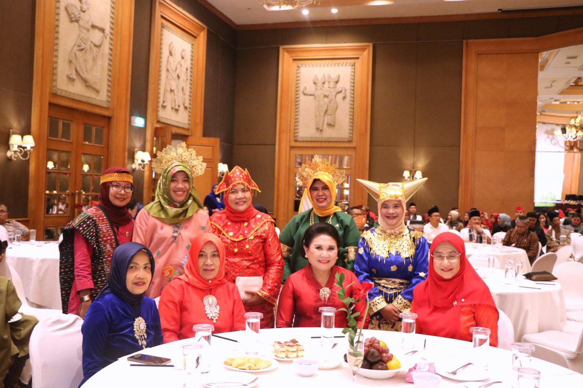 DisnavMakassar tweet picture