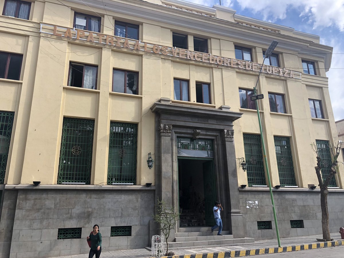 Les PieDs Nickelés en Amérique tweet media