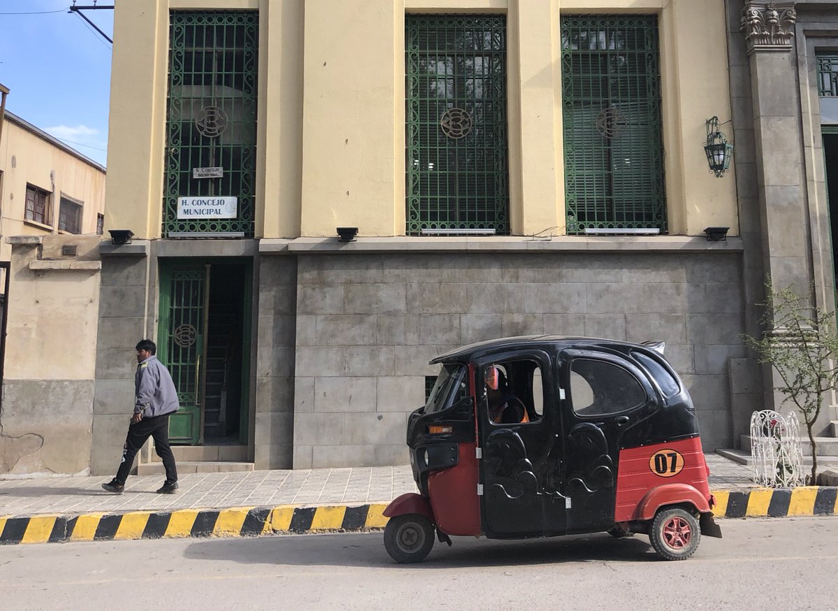 Les PieDs Nickelés en Amérique tweet media