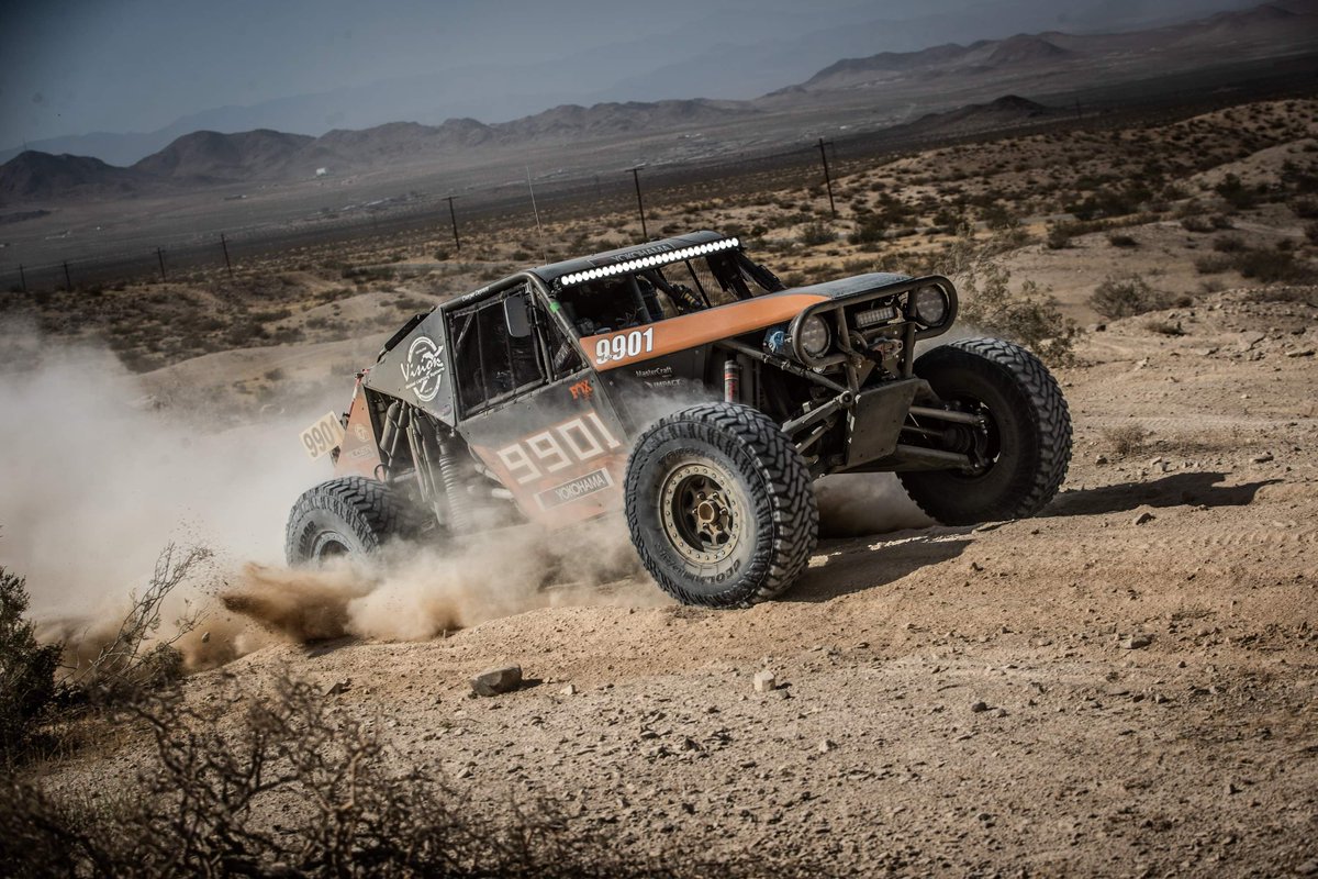 King of the Hammers (@kingofthehammer) on Twitter photo The battle for the 2019 <a href="/Thefabschool/">The Fab School</a> Manufaturers' Cup continues, with <a href="/CampbellRacing/">Campbell Racing</a> taking the lead going into the <a href="/4WheelParts/">4 Wheel Parts</a> U4 Nationals race and the <a href="/NittoTire/">NITTO TIRE USA</a> National Championship weekend!
#Ultra4 #TheFabSchool #ManufacturersCup #WhoWillWin
Photo: <a href="/RedlineProjects/">Ryan Del Ponte</a> The battle for the 2019 <a href="/Thefabschool/">The Fab School</a> Manufaturers' Cup continues, with <a href="/CampbellRacing/">Campbell Racing</a> taking the lead going into the <a href="/4WheelParts/">4 Wheel Parts</a> U4 Nationals race and the <a href="/NittoTire/">NITTO TIRE USA</a> National Championship weekend!
#Ultra4 #TheFabSchool #ManufacturersCup #WhoWillWin
Photo: <a href="/RedlineProjects/">Ryan Del Ponte</a>
