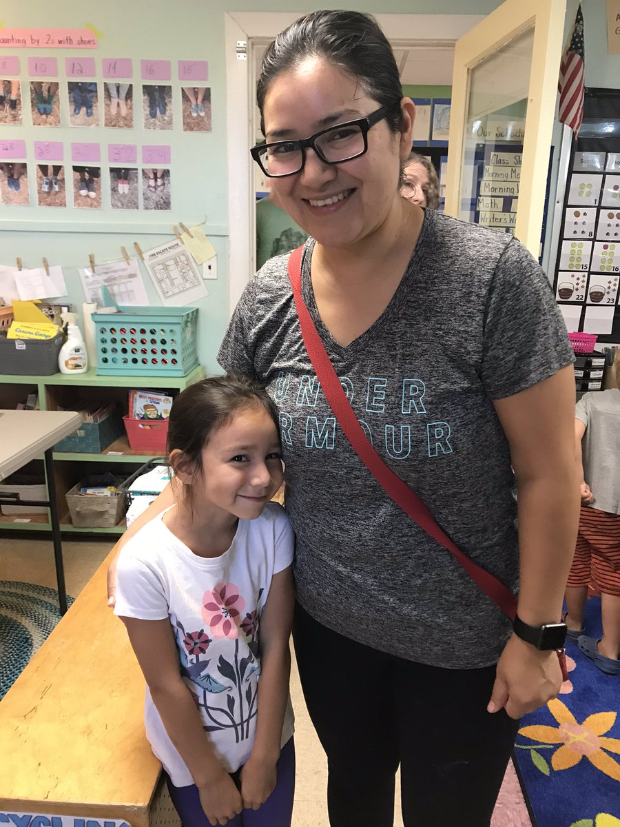 AnnasClass's tweet image. First graders shared their project work with family and friends. @PBLWorks @CPSCNC #mapproject #mapmakingwithchildren