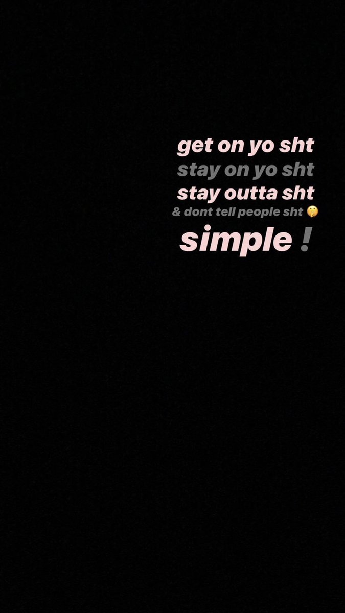 Naeeee 💕🗣 (@nalani25298041) on Twitter photo 