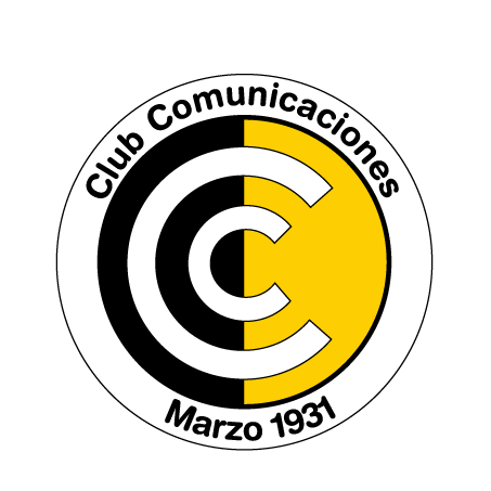 Contragolpe610's tweet photo. #PrimeraB | #Fecha8 | Vie.15.30. #TalleresRE - #Comunicaciones. Árbitro: Martín Gonaldi. https://t.co/O7oax9qUTi