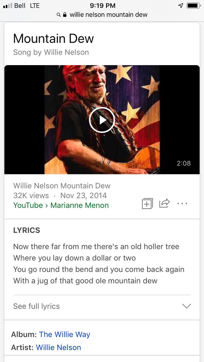 paverpete1's tweet photo. @stonethack your theme song? https://t.co/Uv1nsOPmSj