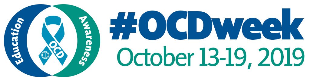OCDWisconsin's tweet photo. Just announced! OCD Wisconsin is expanding our screenings of "Unstuck: An OCD Kids Movie" and expert Q&amp;A panels during Int'l OCD Awareness Week. Registration information Madison, Appleton and Waukesha is available here: https://t.co/iWofnrX0i6. #OCD @IOCDF #OCDWeek #FaceYourFear https://t.co/PsRduykuHj