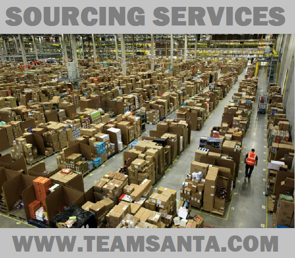 ChristmastopiaI's tweet photo. Sourcing Christmas Trees, Lights and Holiday Decorations For More Than 60 Years

https://t.co/Vg2Zgy3zFn

#3pl #America #artificialchristmastree #business #Canada #christmas #Christmaslights #christmastree #eventplanning #forsale #LED #LEDlights #LGM #logistics #outdoor #lighting https://t.co/JfO10YdPeh