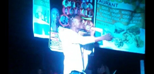 Nachural1's tweet photo. All is u need is to inspire us....
Emotional cancer performance.... At urua ekpa #follo4folloback #LikeThat #davido #views #followlikes #bitcoin #iOS13 #BarcaVillarreal #joyboy #fireboy https://t.co/rR2repZxev