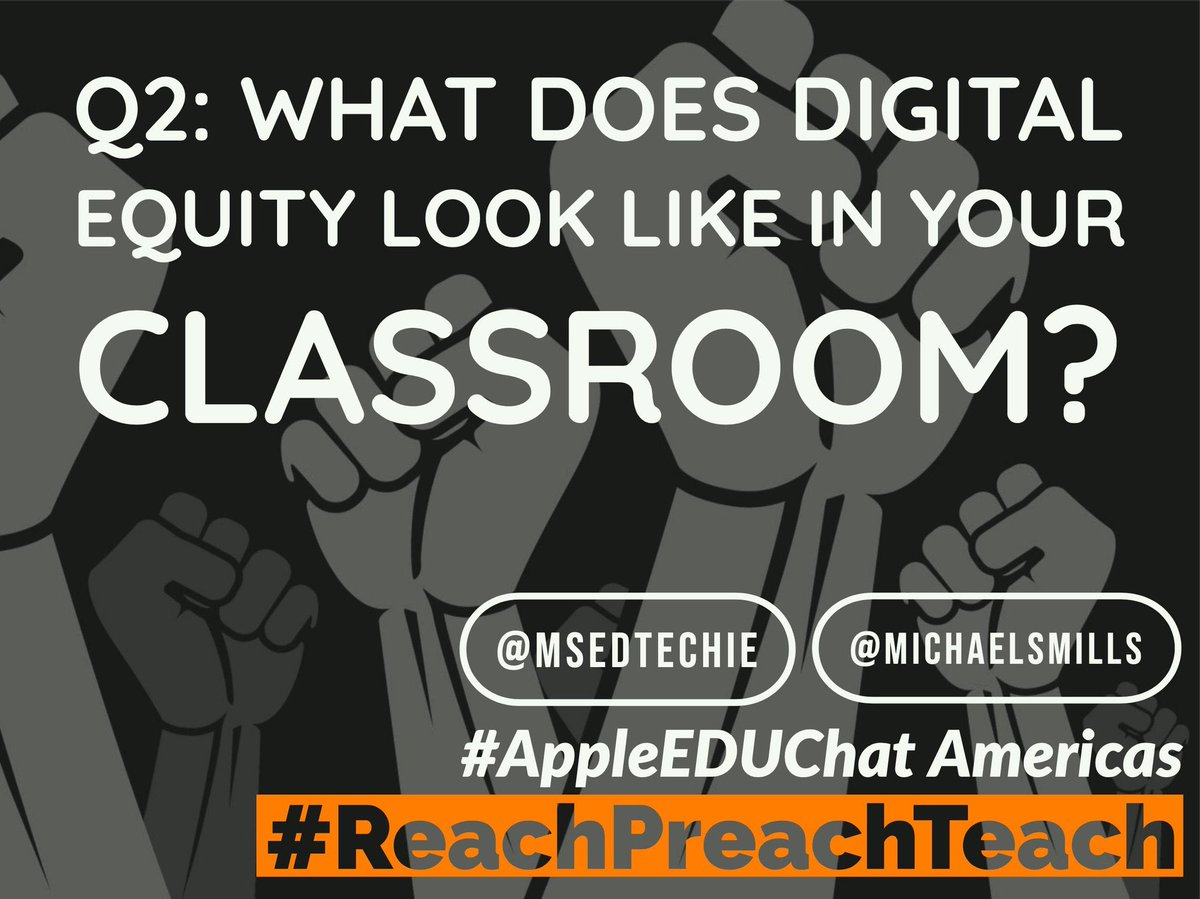 Dr_John_Albert's tweet image. A2: @iInspire_CA it looks likea school issued Take Home iPad grades K-5, voice and choice in expressing learning outcomes, personalized learning experiences for every student, and integrated coding for all students. #appleeduchat @AppleEDU #ade2019 #Appledistinguishedschools