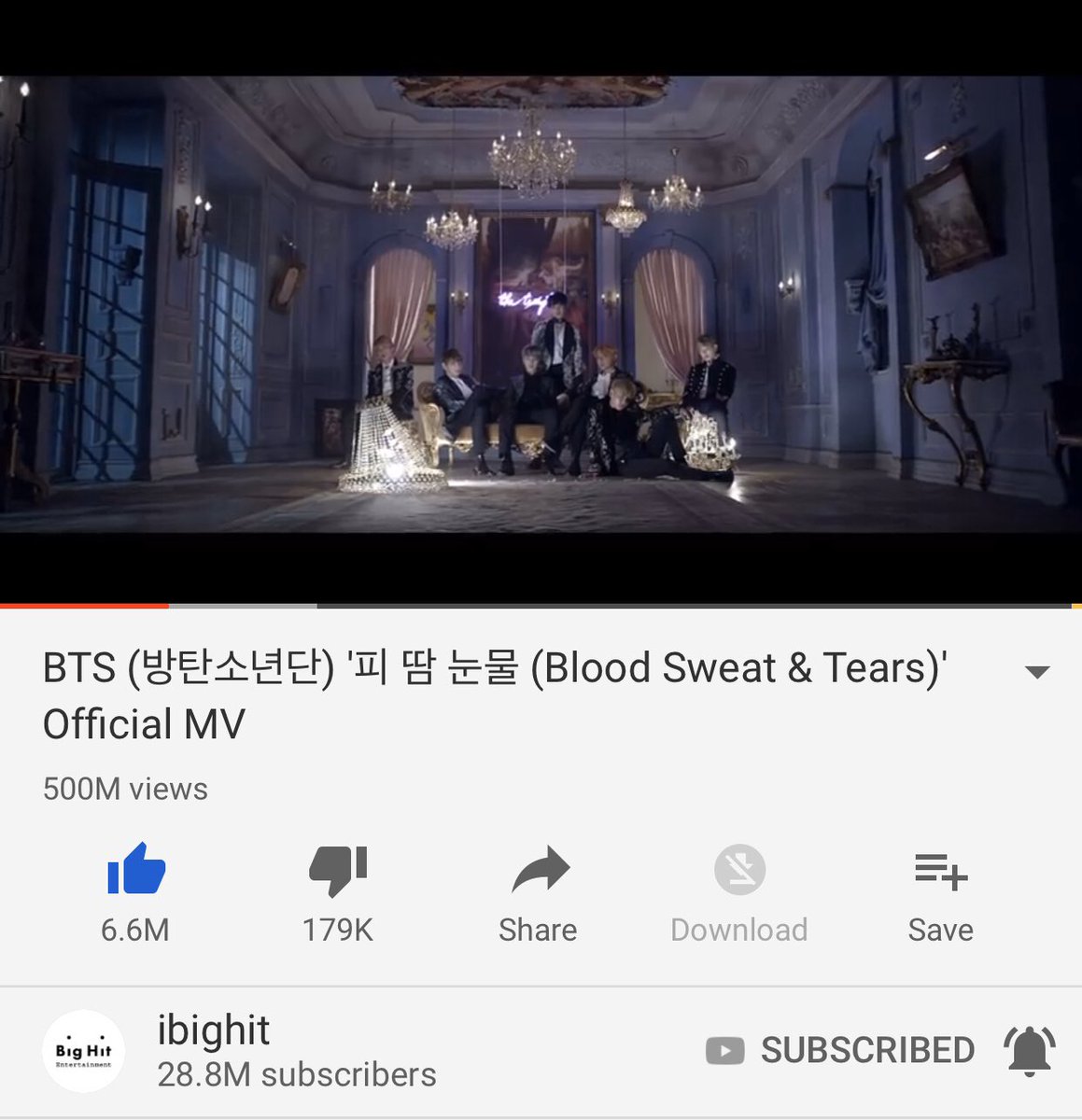 보나스♡⟭⟬⟬⟭ tweet media