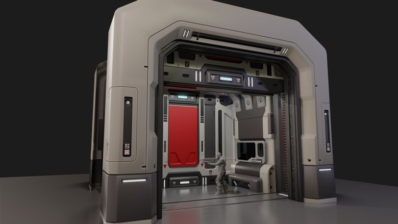 PlanetSide 2 tweet media