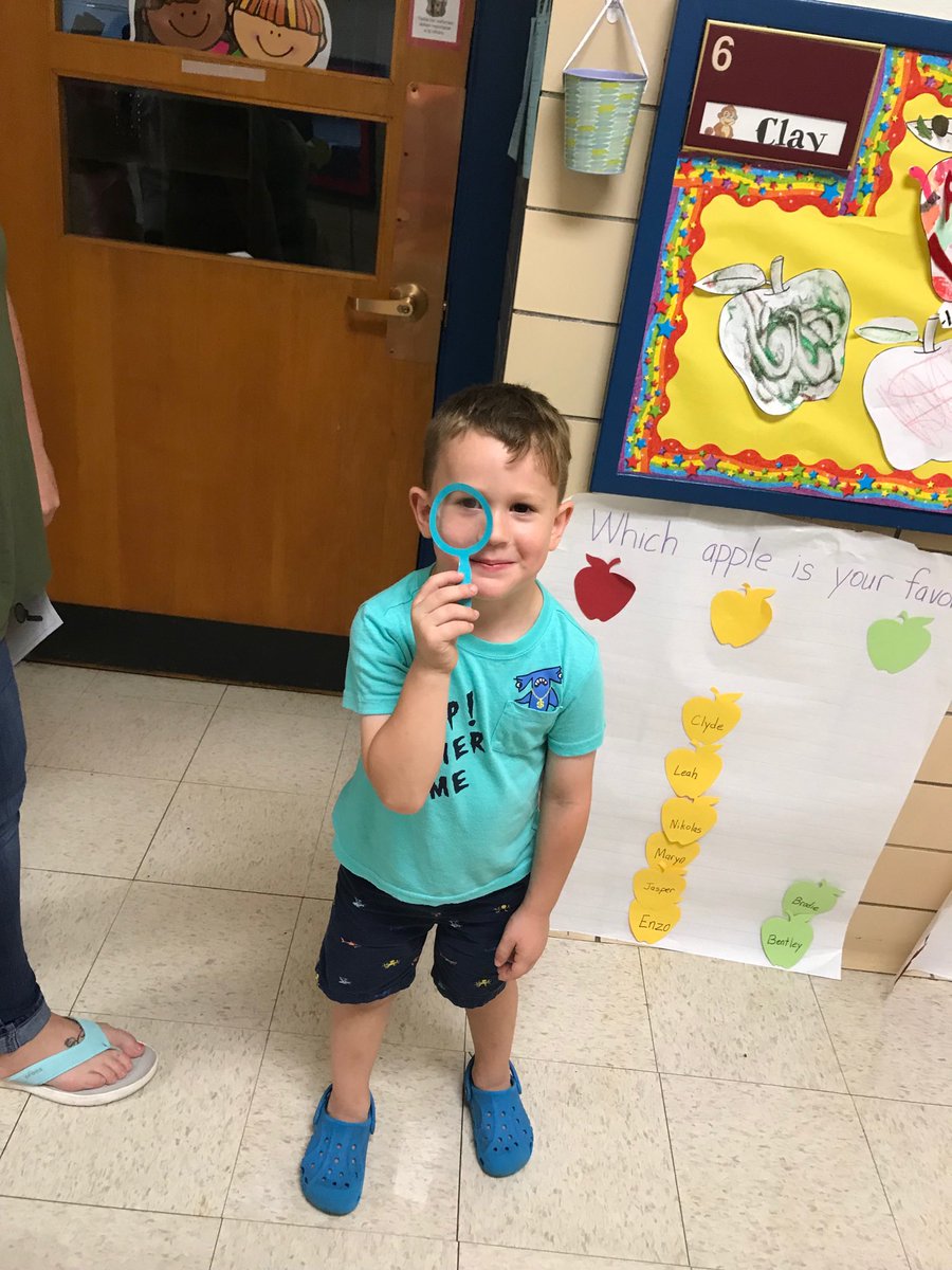 scheibkeva's tweet photo. Family Fun Night “Letter Detectives”. #MaynardProud https://t.co/pxKkNuDbsJ