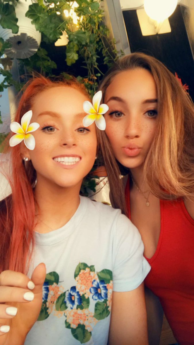 catttmc's tweet photo. happy birthday to my girl ging🥰 I love you forever!! Miss you so much &amp; hope it was the best ❣️👑✨ https://t.co/PRx5ikDvFi