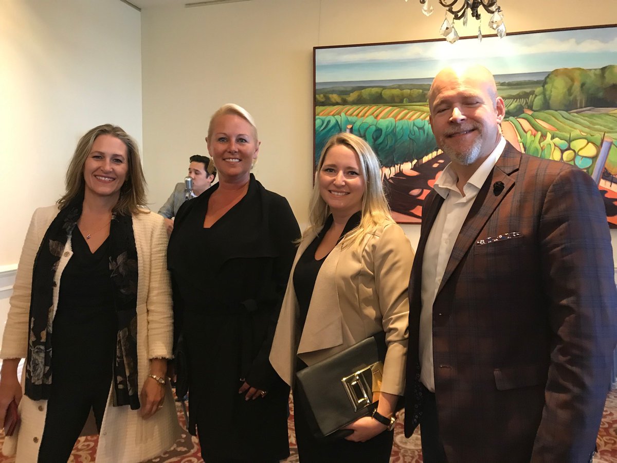 glendalloyd16's tweet image. Nice to see these great supporters at the ⁦@BurlingtonFDN⁩ People Power event that included inspirational speaker Pinball Clemons. Also proud of ⁦@cogeco⁩ for contributing towards the $12,000 gift that was given to both Bridging the Gap and Literacy South Halton.