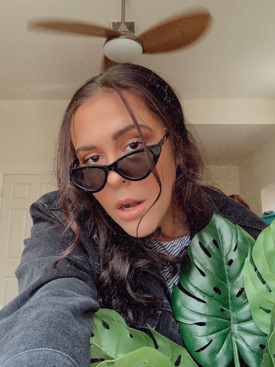 grace_altwies's tweet photo. 🖤 https://t.co/vEyfBzVdIC