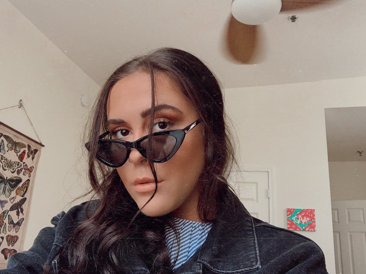grace_altwies's tweet photo. 🖤 https://t.co/vEyfBzVdIC