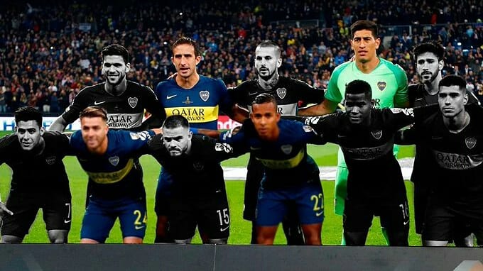 Buho🦉 tweet media