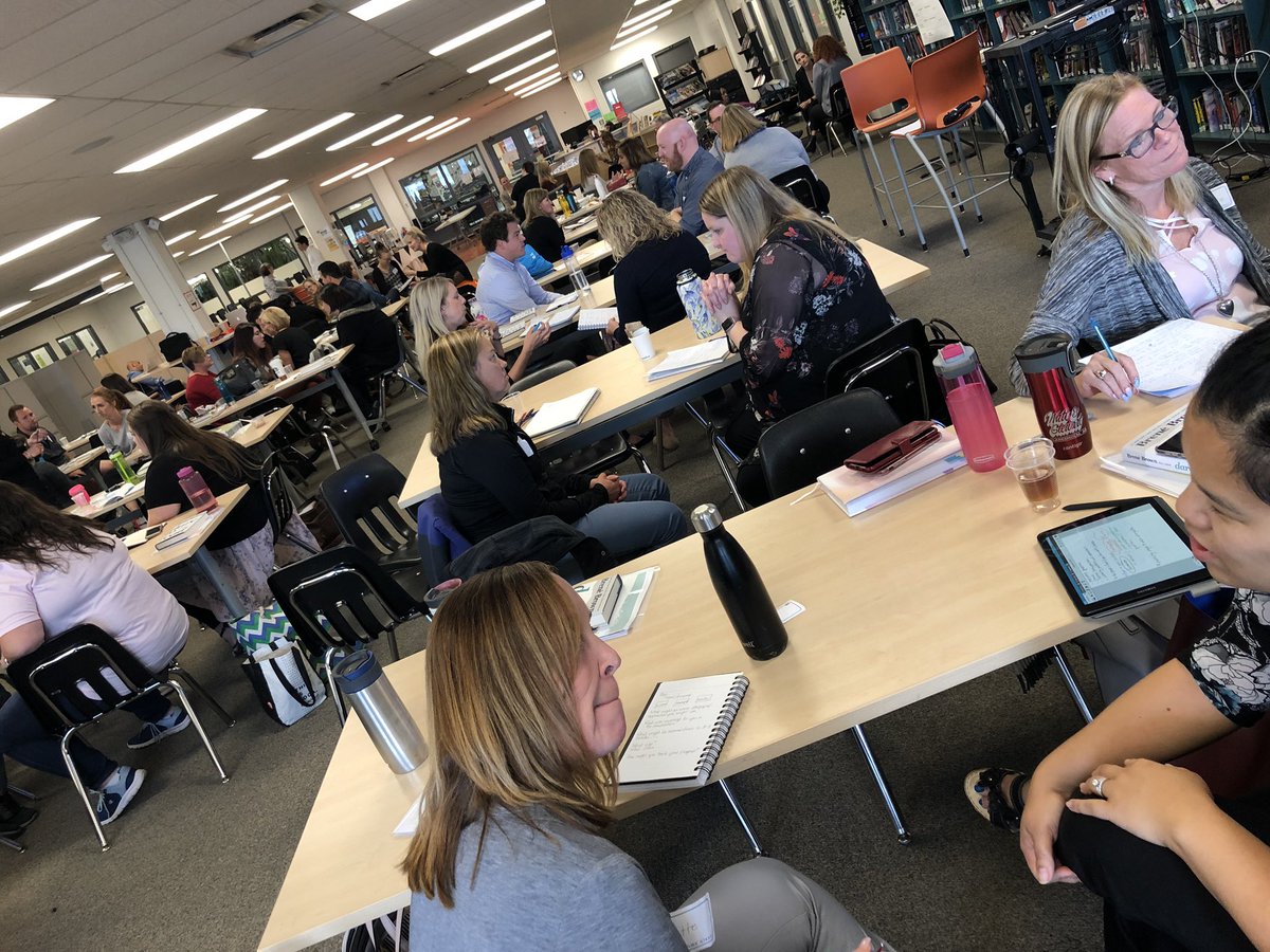 Working with Learning Leaders <a href="/EPSBNews/">EPSB</a>. Coaching: Serving the Learning-focused Relationship. Using our skills to help a colleague plan. What is your goal?What evidence might you collect?What strategies might you use?How will you monitor?How has this conversation been helpful?