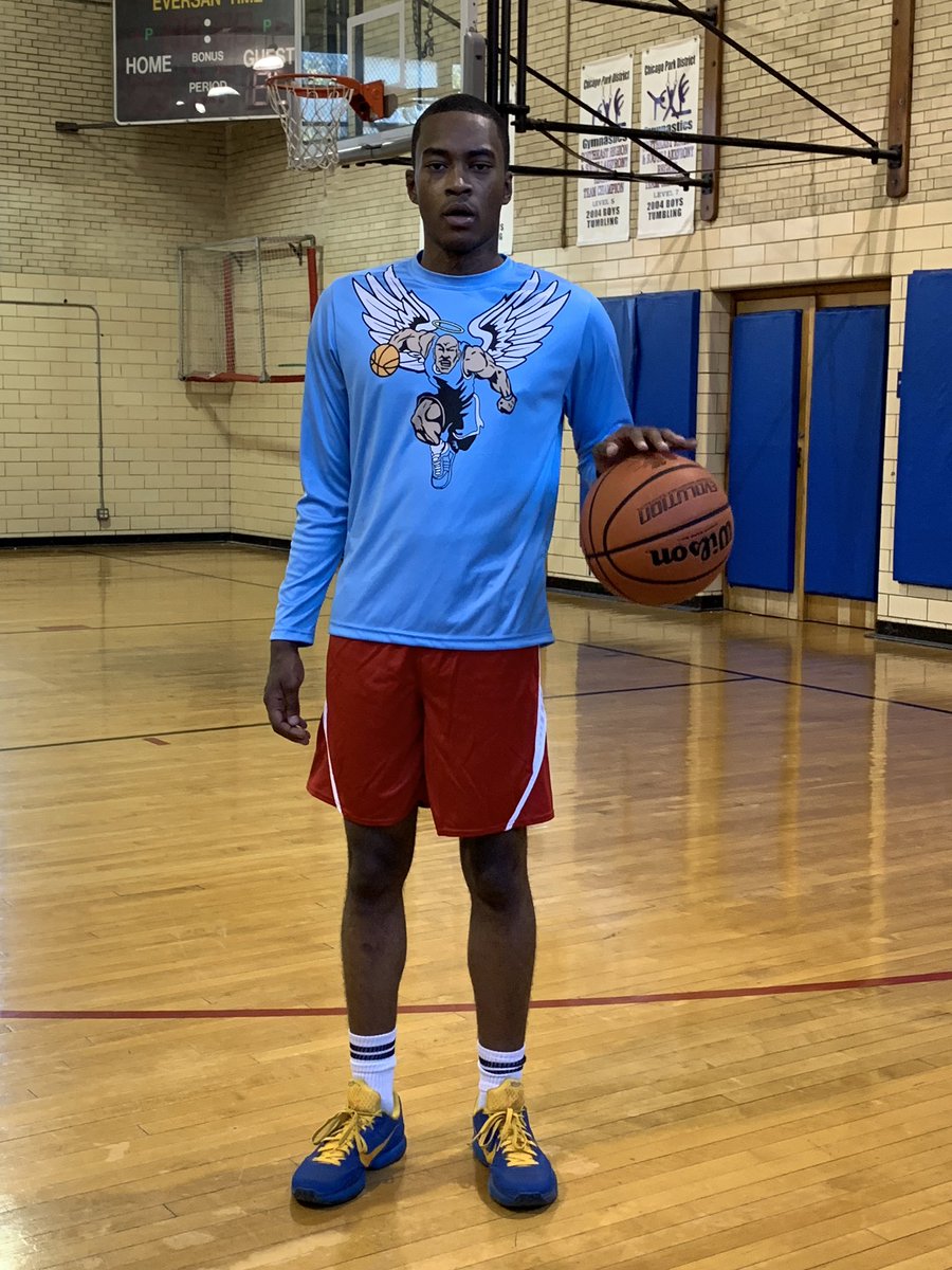 kezobrown1's tweet image. Oooo weeee✌🏼#KB2