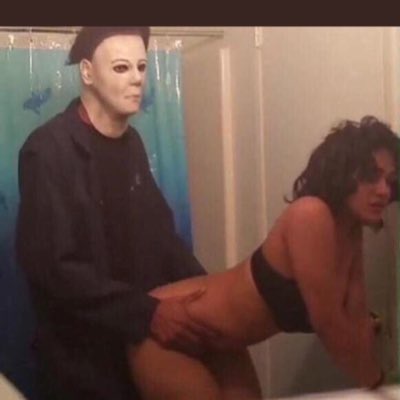 MvpSix's tweet photo. #NewProfilePic https://t.co/273LjbrC7e