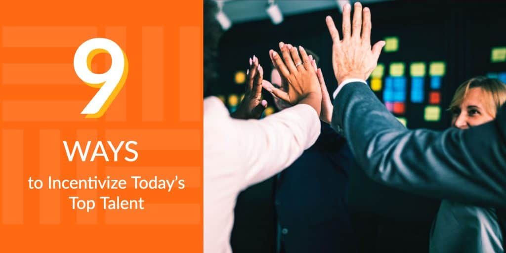 StrasGlobal's tweet image. buff.ly/2Z2Y7Jp