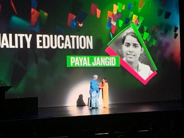 View image on Twitter