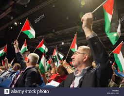 Spot the Union Jack, Scottish, English, Welsh, Northern ireland Flag at the Labour Conference?  EFRhCYFUcAEdCBZ?format=jpg&name=360x360