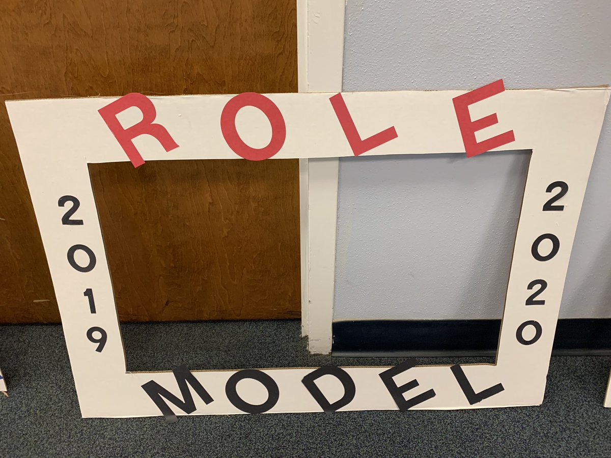 ChosenJT's tweet photo. Preparing for our dads and male role models for tomorrow’s event. https://t.co/03N4xRvdxV