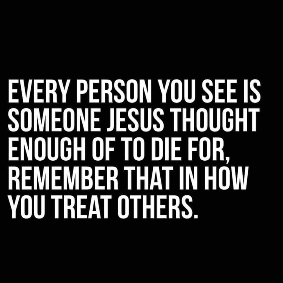 bcertain72TX (@bcertain1972) on Twitter photo 