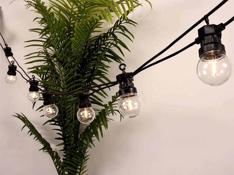 iled_lighting's tweet image. At ILED lighting Technology Ltd., our people have a remarkable ability to do what others said couldn't be done. #commercialstringlights #commercialfestoonlighting