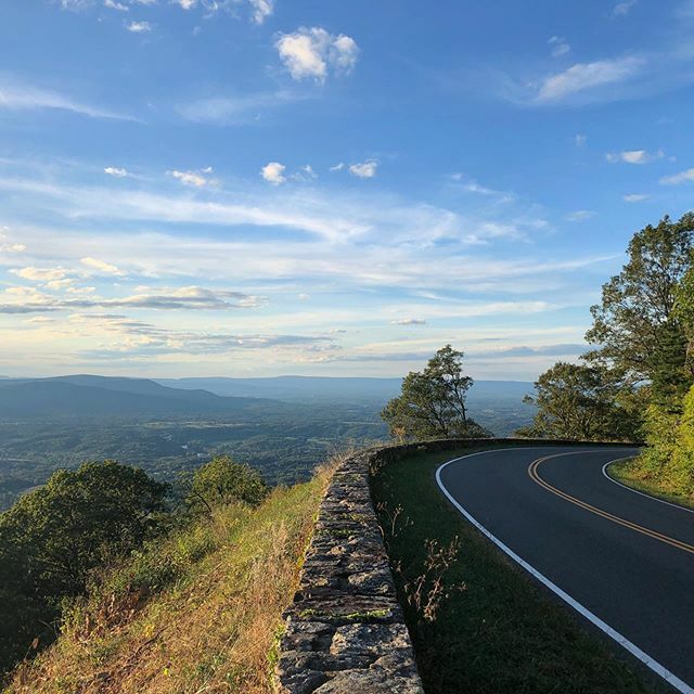 BenJHudson's tweet photo. I just love the mountains. https://t.co/Ie1uBzxWmg https://t.co/Q8qcuZ2yeV