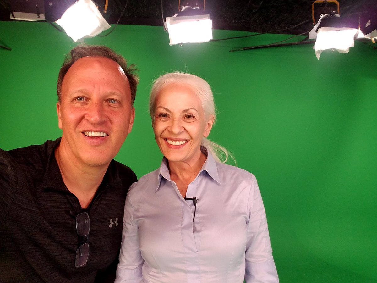 ConnectiveLrshp's tweet photo. CLI recently completed 32 training films depicting Achieving Styles. Please ask a CLI Certified Associate if you want to see the archive. #Connectiveleadership #StayConnective https://t.co/jzLjZswZ6h