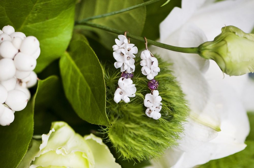 Share if you find it terrific!

#accessories